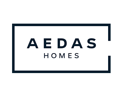 AEDAS HOMES