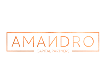AMANDRO CAPITAL PARTNERS