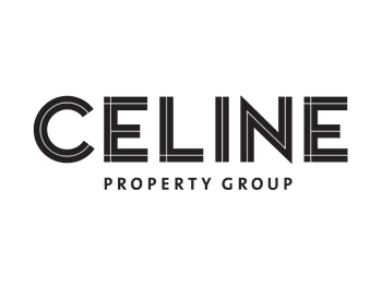 CELINE PROPERTY GROUP