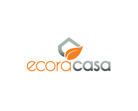 ecoracasa