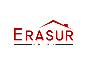 ERASUR GRUPO