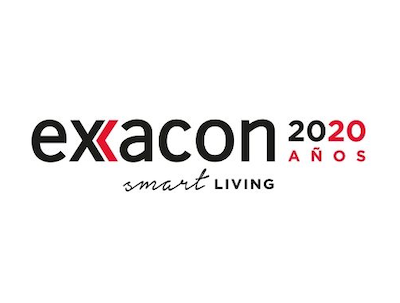 exxacon