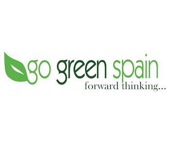 go green spain