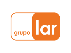 grupo lar