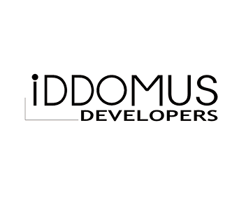iDDOMUS DEVELOPERS