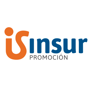 isinsur PROMOCIÓN