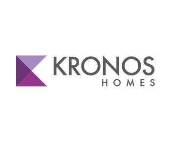 KRONOS HOMES