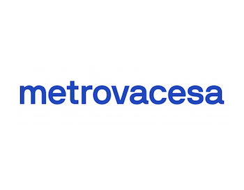 metrovacesa