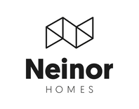 Neinor HOMES