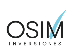 OSIM INVERSIONES
