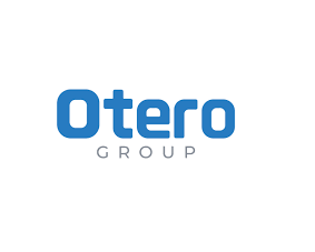 Otero GROUP