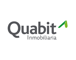 Quabit