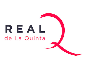 REAL de La Quinta