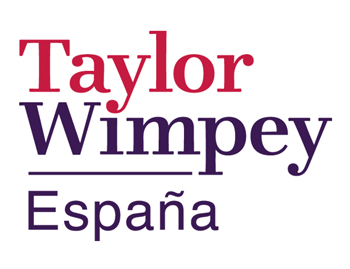 Taylor Wimpey España