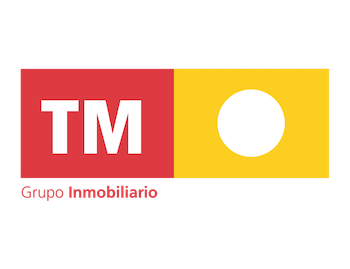 TM Grupo Inmobiliario