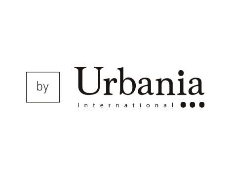 Urbania International