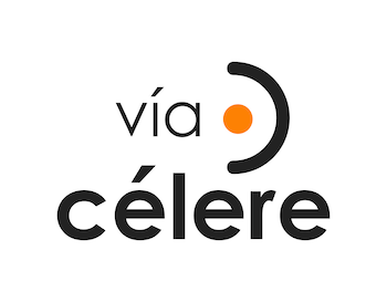vía célere