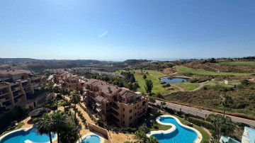 Stunning Penthouse For Sale with Panoramic Views