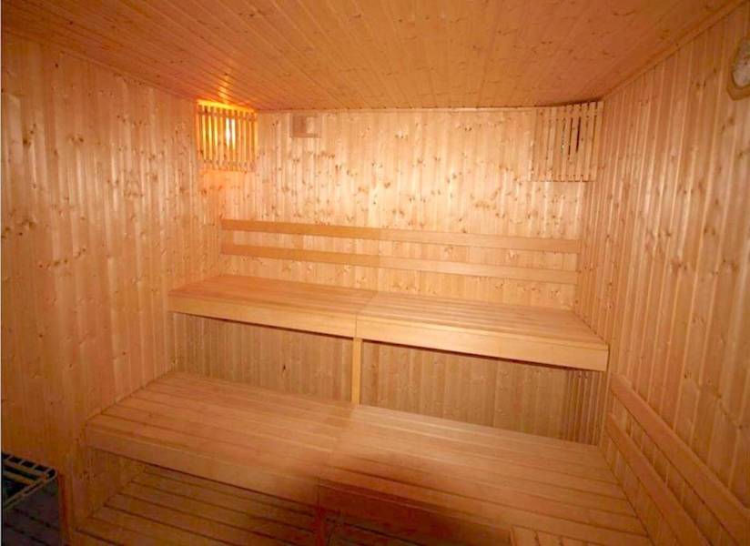 LC425-Sauna.jpg
