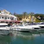 LaCala_Apartment-Cabopino