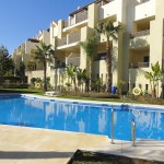 Los_Cortijos_Bank_Repossessions_Direct_From_Bank_Calanova_Golf