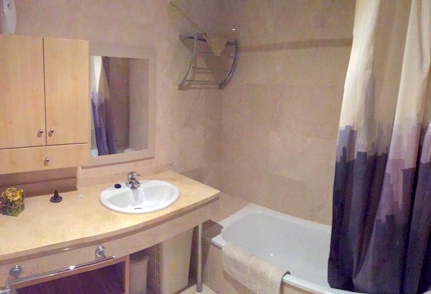 Marbella-Bathroom.jpg