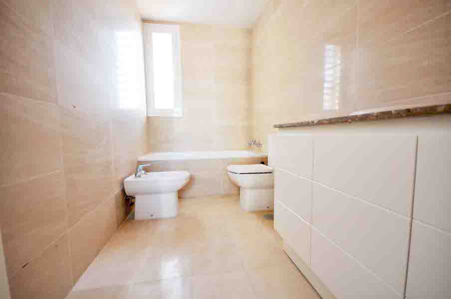 Mijas-Bathroom.jpg