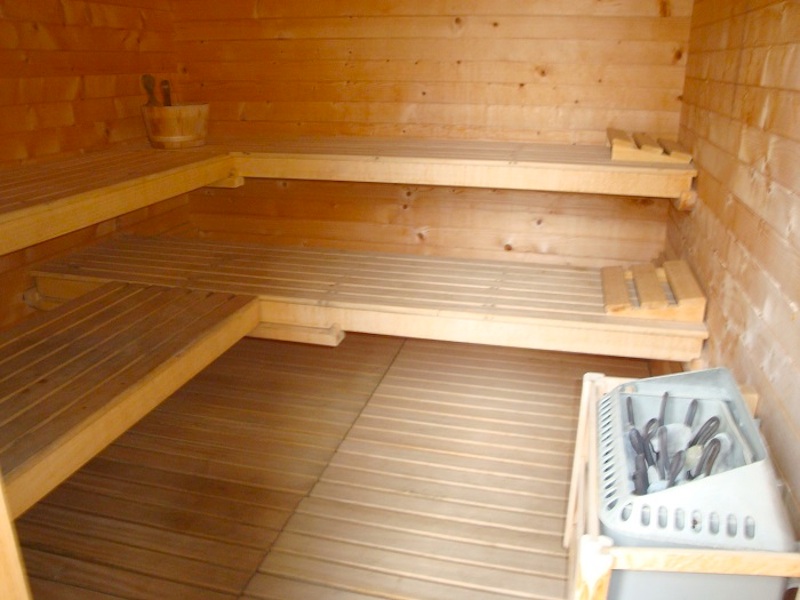 Mijas-Sauna.jpg