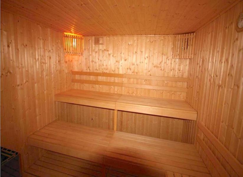 The_Suites_426-Sauna.jpg