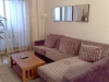 Corner Ground Floor Apartment For Rent