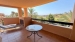 Calanova Golf Corner Apartment For Sale