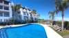 Holiday Apartment for Rent in Los Cortijos